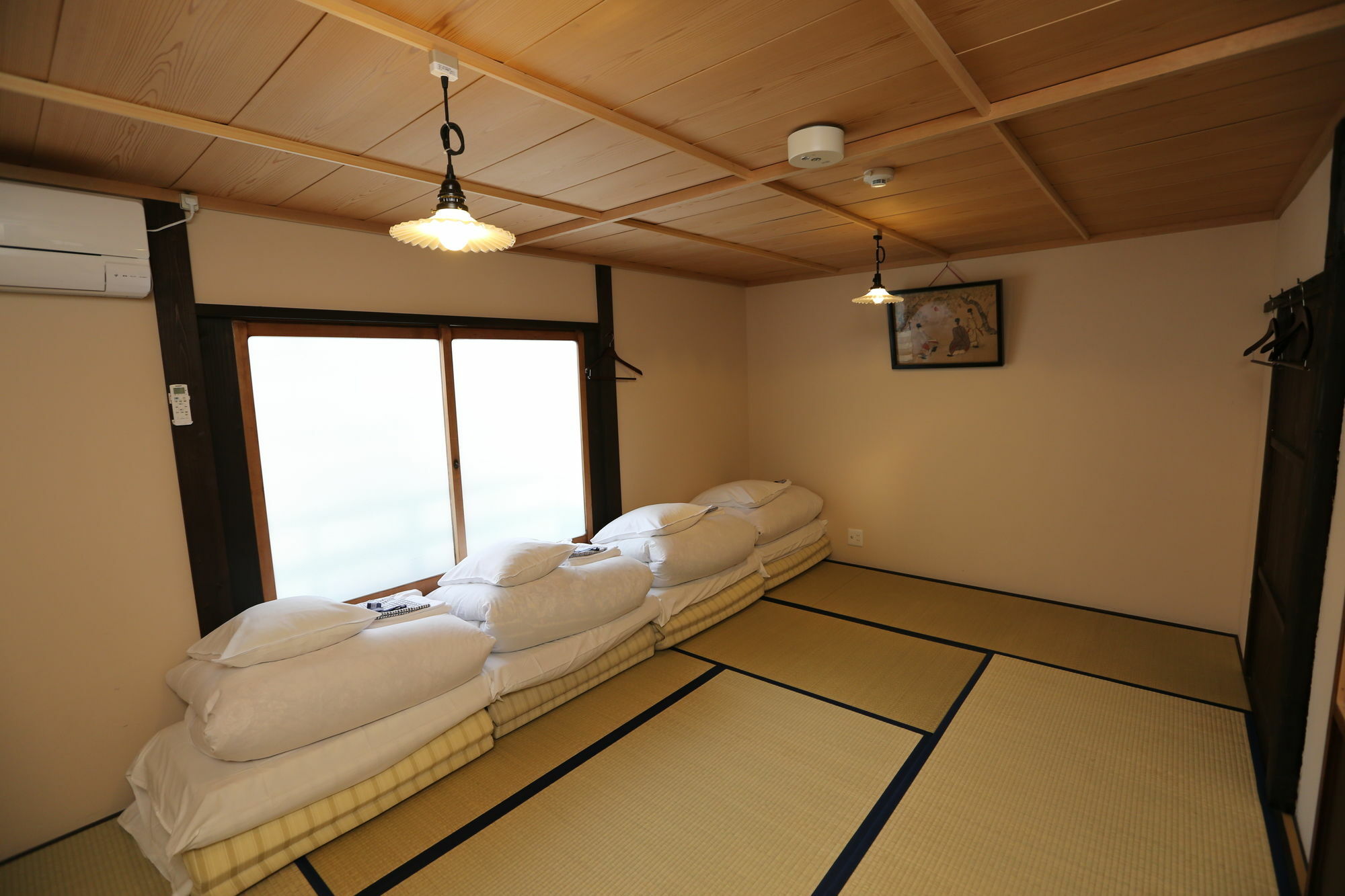 Ikkyu-An Hotel Киото Екстериор снимка